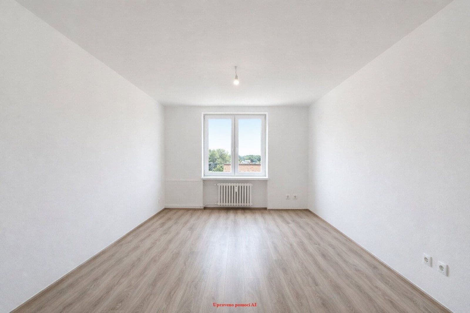 Prenájom bytu 2-izbový 54 m², Jana Švermy, Havířov, Moravskoslezský kraj Prenájom bytu 2-izbový 54 m², Jana Švermy, Havířov, Moravskoslezský kraj