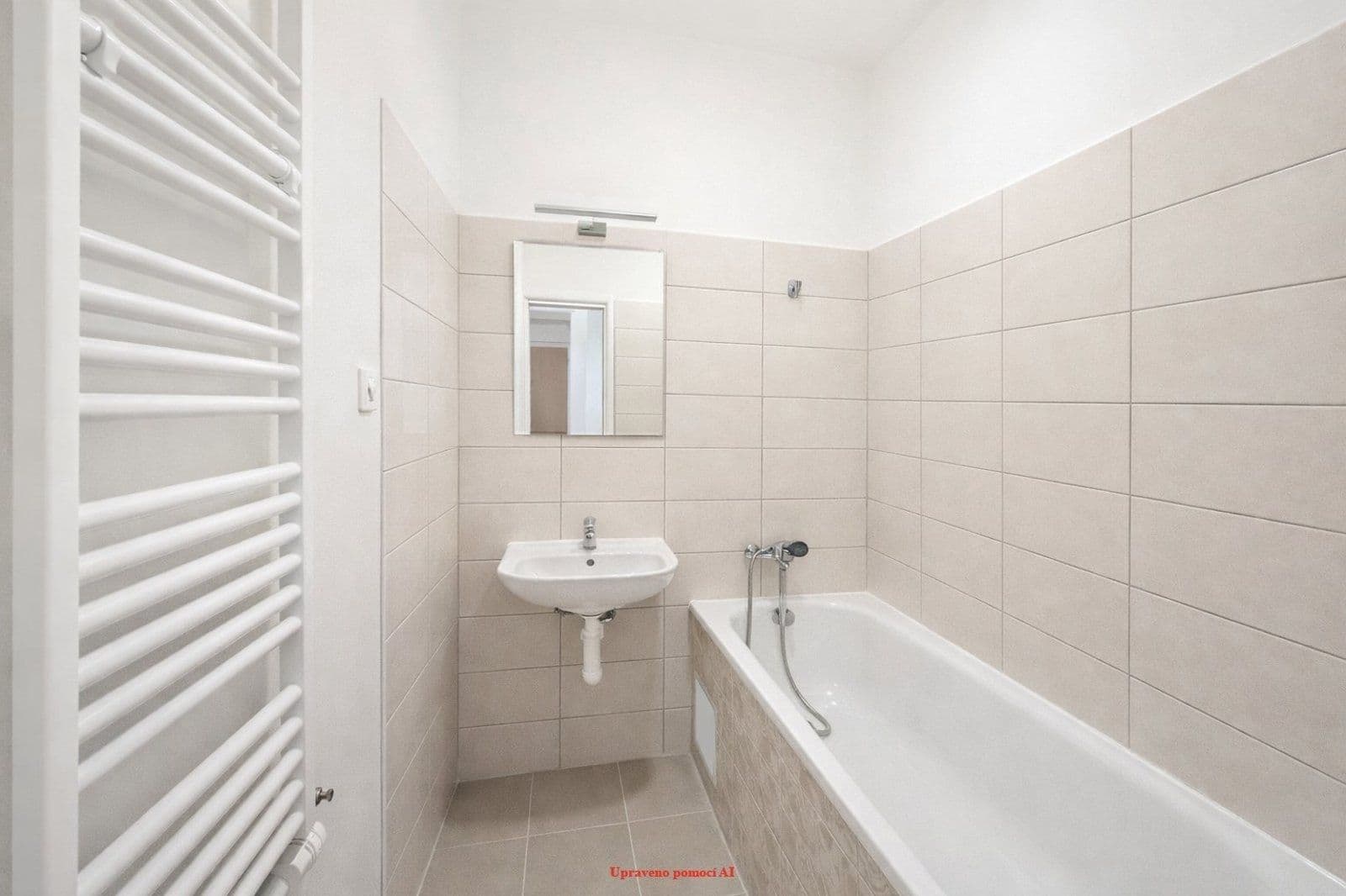 Prenájom bytu 2-izbový 54 m², Jana Švermy, Havířov, Moravskoslezský kraj Prenájom bytu 2-izbový 54 m², Jana Švermy, Havířov, Moravskoslezský kraj