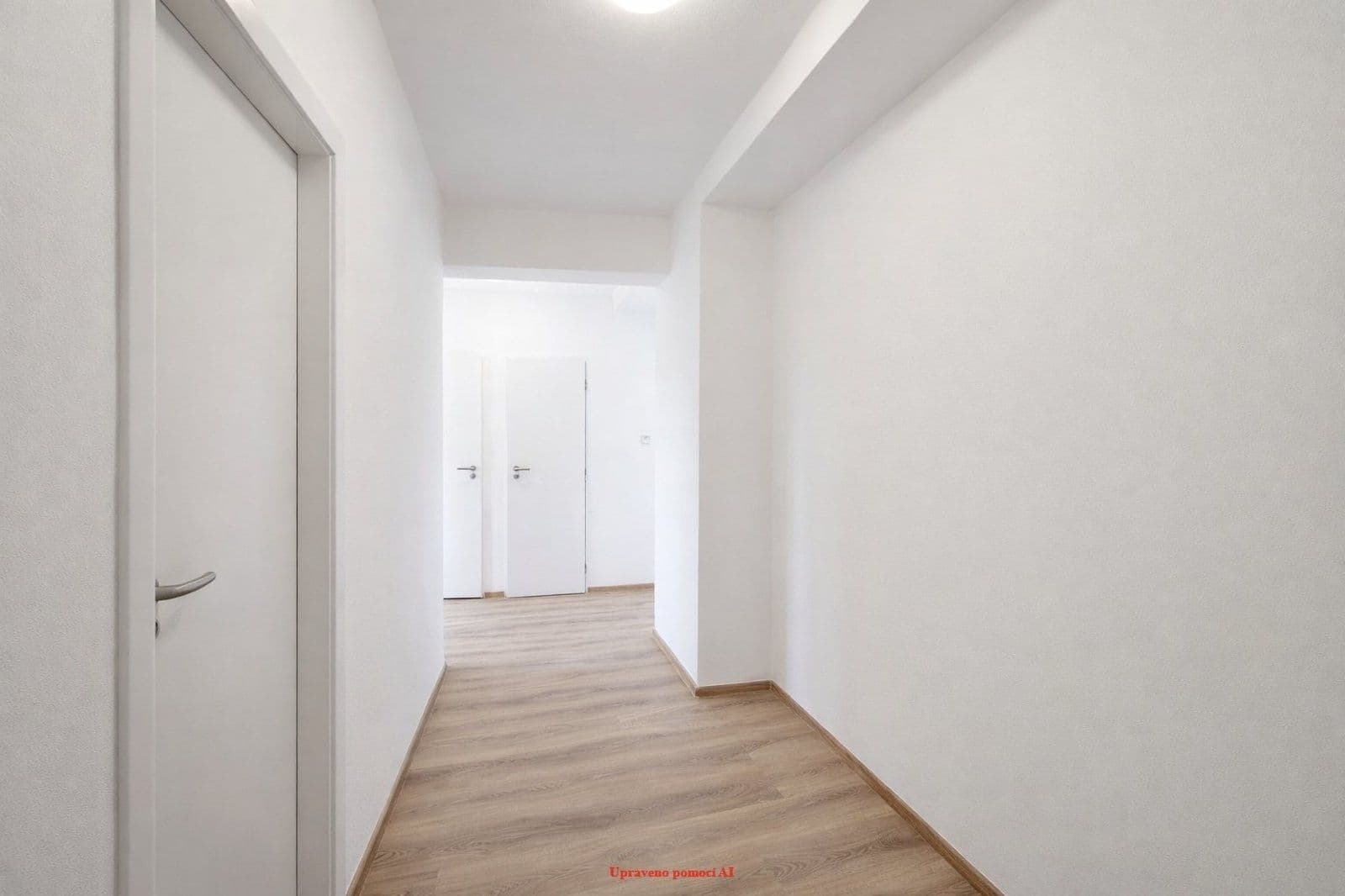 Prenájom bytu 2-izbový 54 m², Jana Švermy, Havířov, Moravskoslezský kraj Prenájom bytu 2-izbový 54 m², Jana Švermy, Havířov, Moravskoslezský kraj