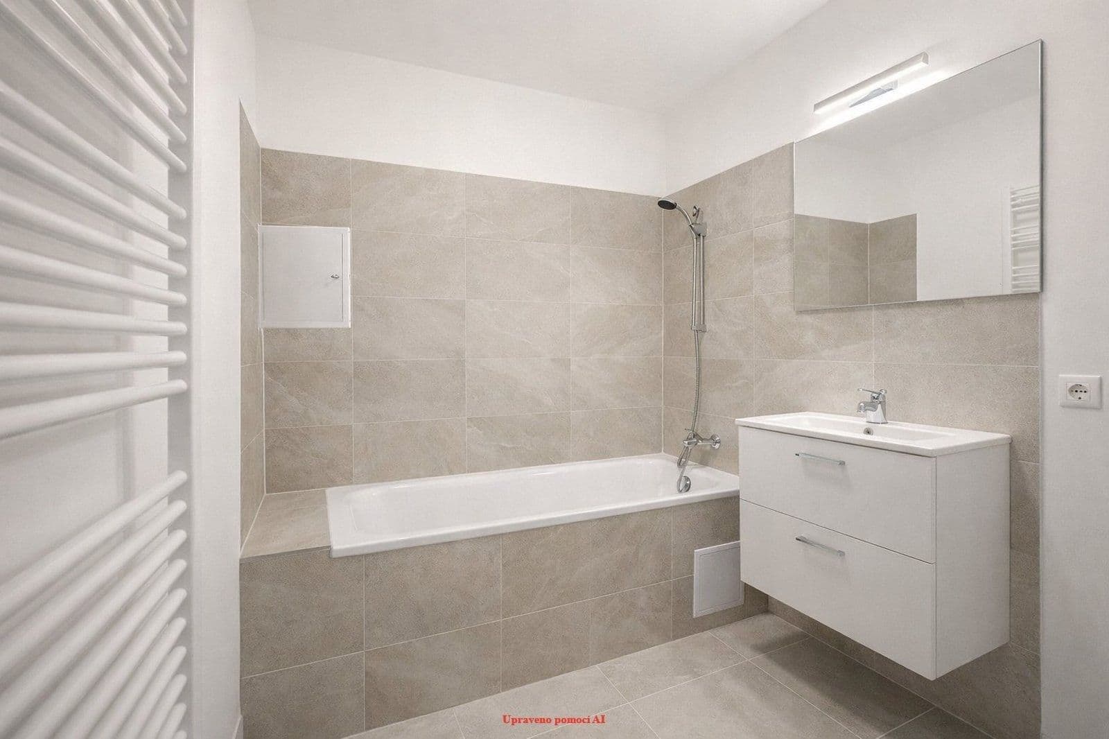 Prenájom bytu 2-izbový 47 m², Jana Wericha, Havířov, Moravskoslezský kraj Prenájom bytu 2-izbový 47 m², Jana Wericha, Havířov, Moravskoslezský kraj