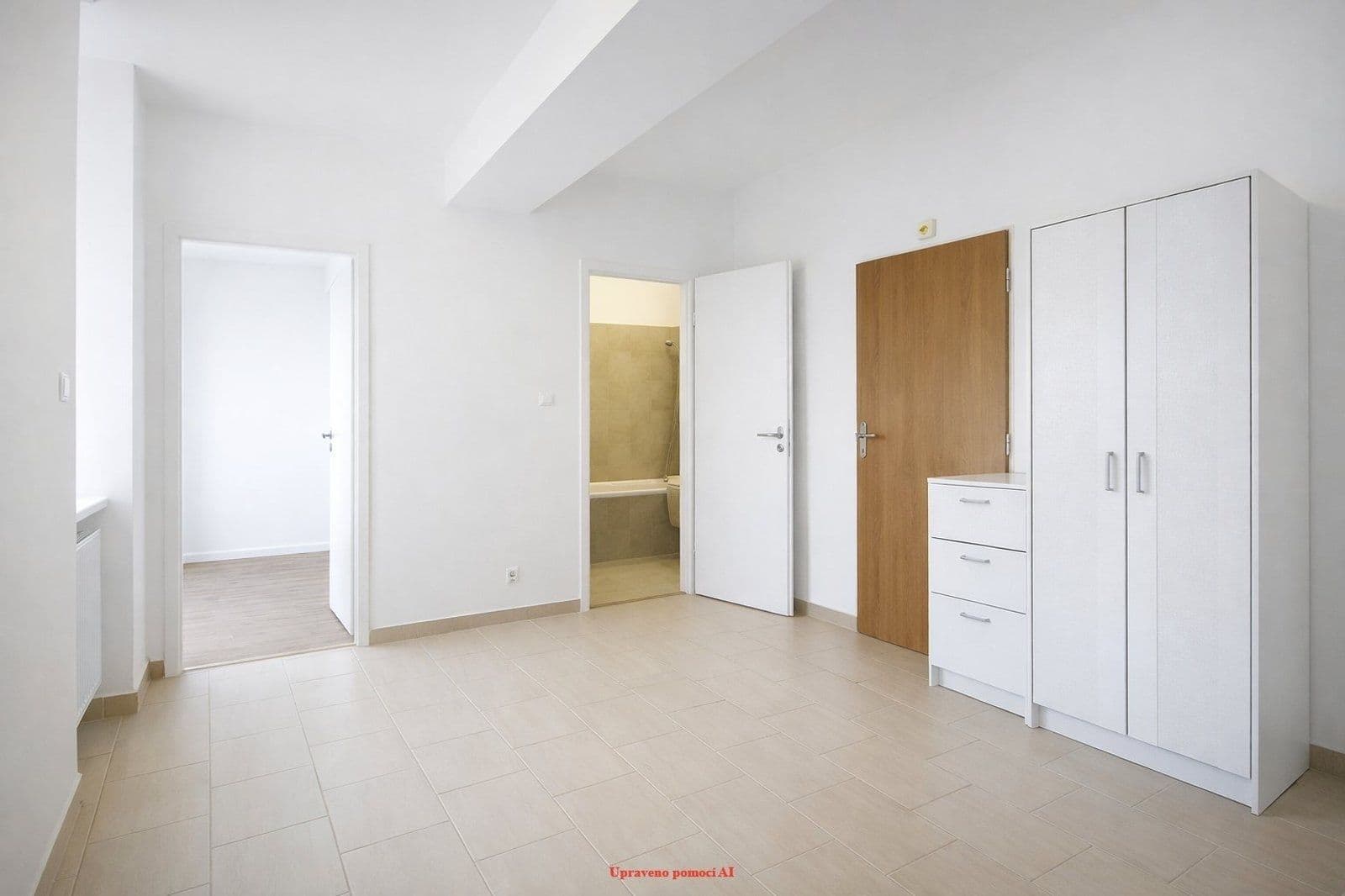 Prenájom bytu 2-izbový 47 m², Jana Wericha, Havířov, Moravskoslezský kraj Prenájom bytu 2-izbový 47 m², Jana Wericha, Havířov, Moravskoslezský kraj