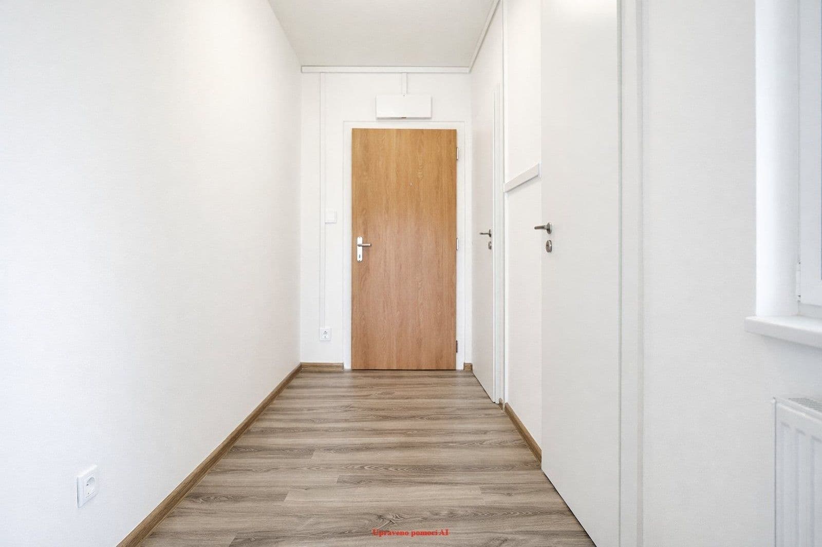 Prenájom bytu 3-izbový 67 m², Alšova, Havířov, Moravskoslezský kraj Prenájom bytu 3-izbový 67 m², Alšova, Havířov, Moravskoslezský kraj