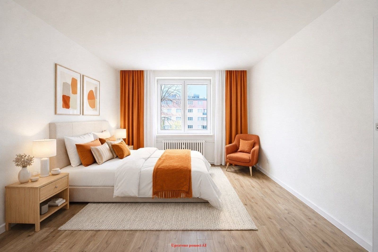 Prenájom bytu 3-izbový 67 m², Alšova, Havířov, Moravskoslezský kraj Prenájom bytu 3-izbový 67 m², Alšova, Havířov, Moravskoslezský kraj
