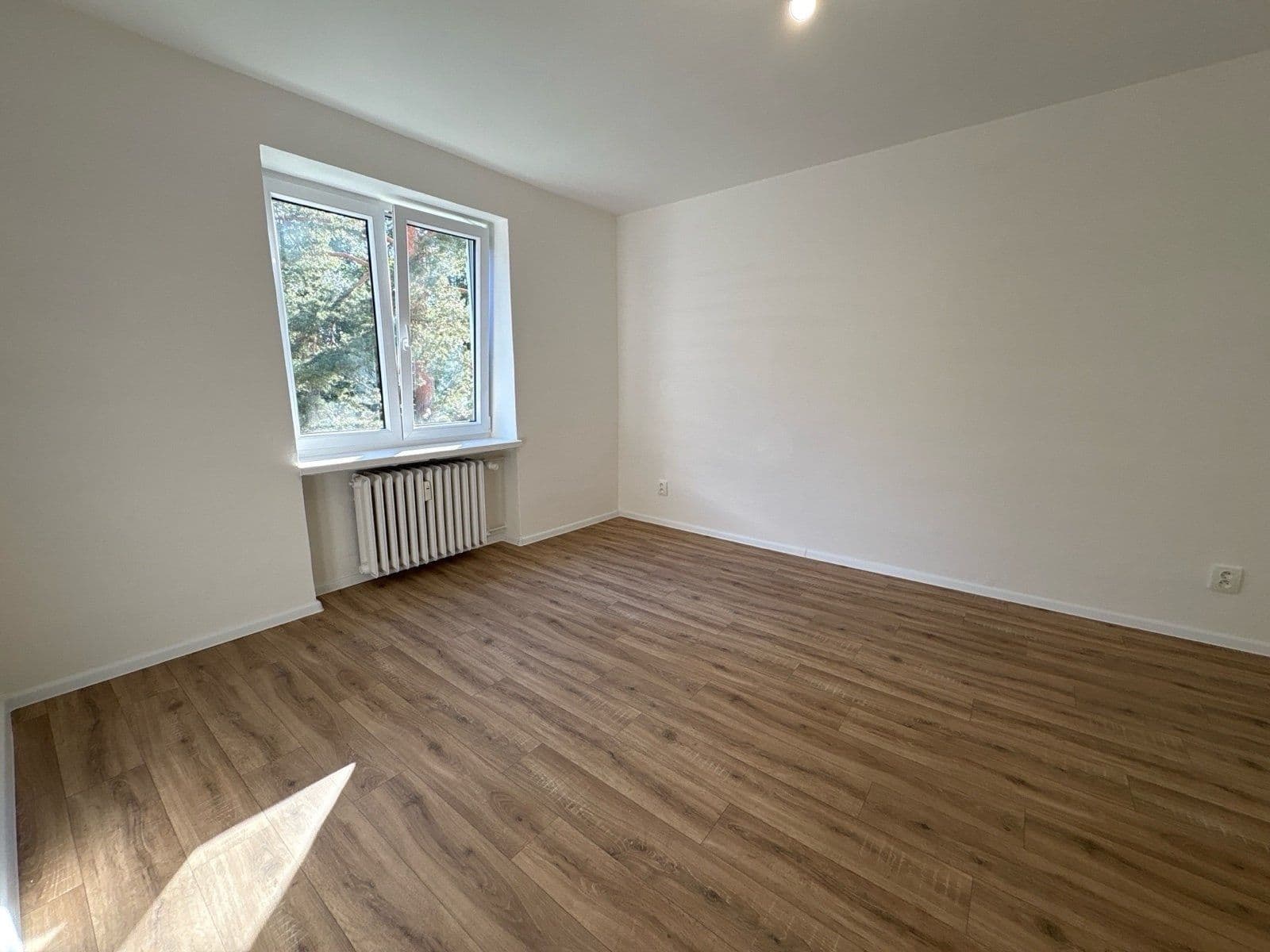 Prenájom bytu 3-izbový 67 m², Alšova, Havířov, Moravskoslezský kraj Prenájom bytu 3-izbový 67 m², Alšova, Havířov, Moravskoslezský kraj