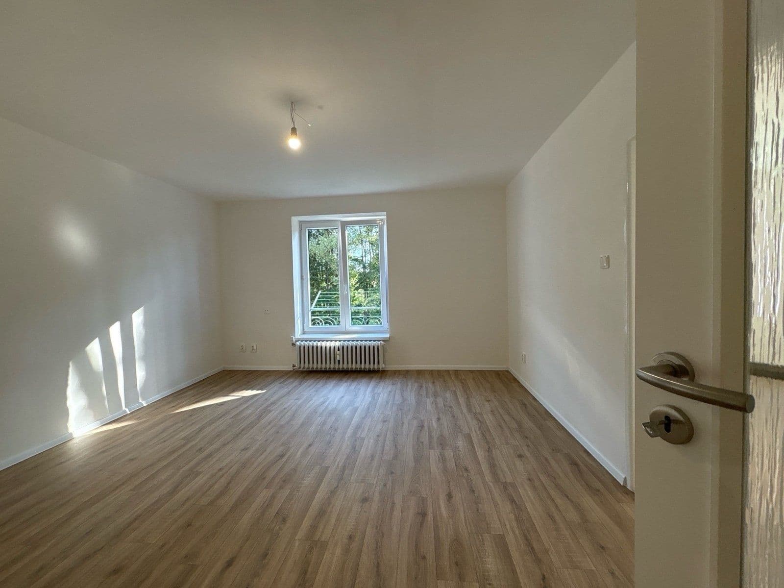 Prenájom bytu 3-izbový 67 m², Alšova, Havířov, Moravskoslezský kraj Prenájom bytu 3-izbový 67 m², Alšova, Havířov, Moravskoslezský kraj