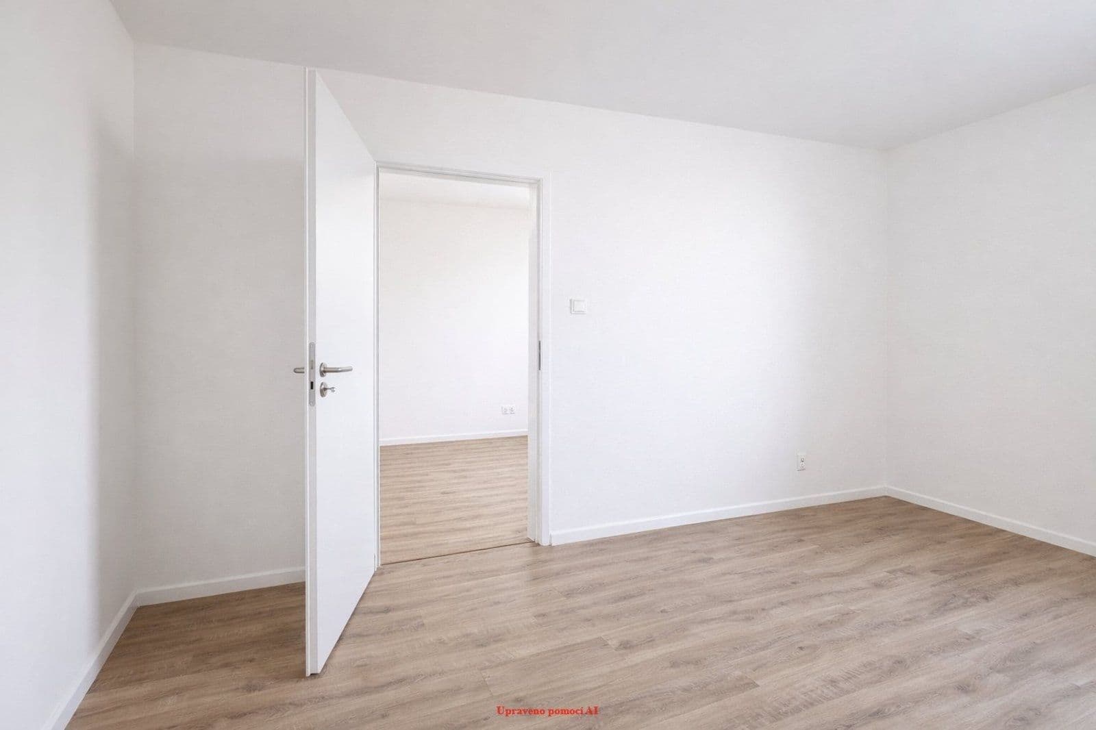 Prenájom bytu 3-izbový 67 m², Alšova, Havířov, Moravskoslezský kraj Prenájom bytu 3-izbový 67 m², Alšova, Havířov, Moravskoslezský kraj