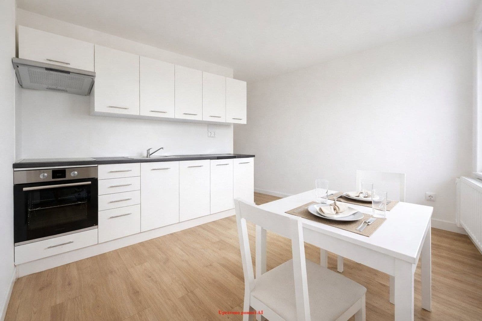 Prenájom bytu 2-izbový 51 m², Dr. Petra, Frýdek-Místek, Moravskoslezský kraj Prenájom bytu 2-izbový 51 m², Dr. Petra, Frýdek-Místek, Moravskoslezský kraj