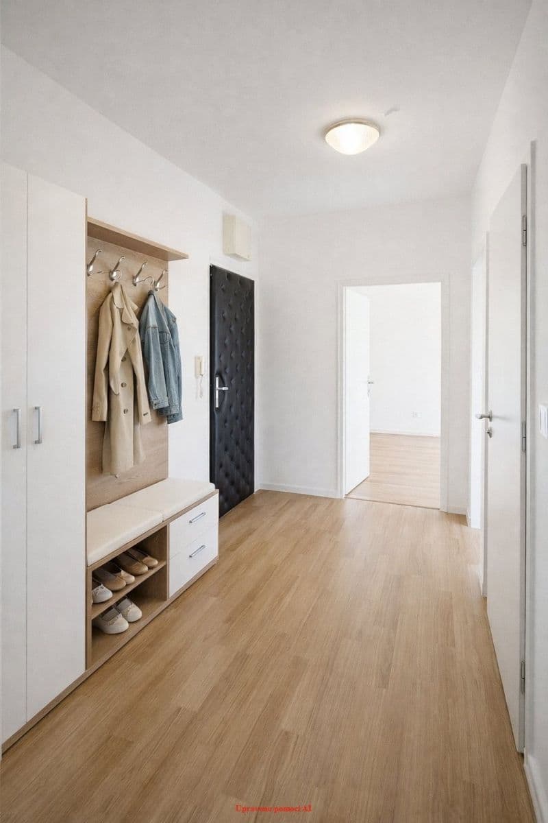 Prenájom bytu 2-izbový 51 m², Dr. Petra, Frýdek-Místek, Moravskoslezský kraj Prenájom bytu 2-izbový 51 m², Dr. Petra, Frýdek-Místek, Moravskoslezský kraj