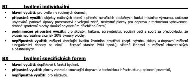 Predaj pozemku 1.979 m², Radějov, Jihomoravský kraj Predaj pozemku 1.979 m², Radějov, Jihomoravský kraj