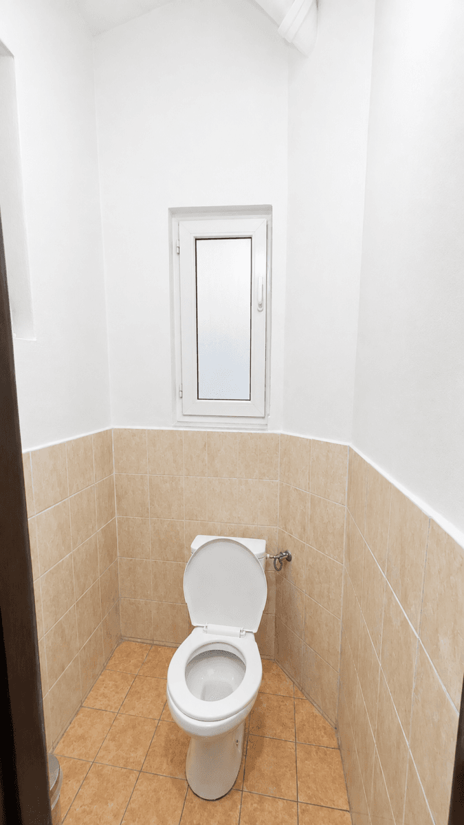 Prenájom bytu 3-izbový 91 m², Ocelářská, Praha, Praha Prenájom bytu 3-izbový 91 m², Ocelářská, Praha, Praha