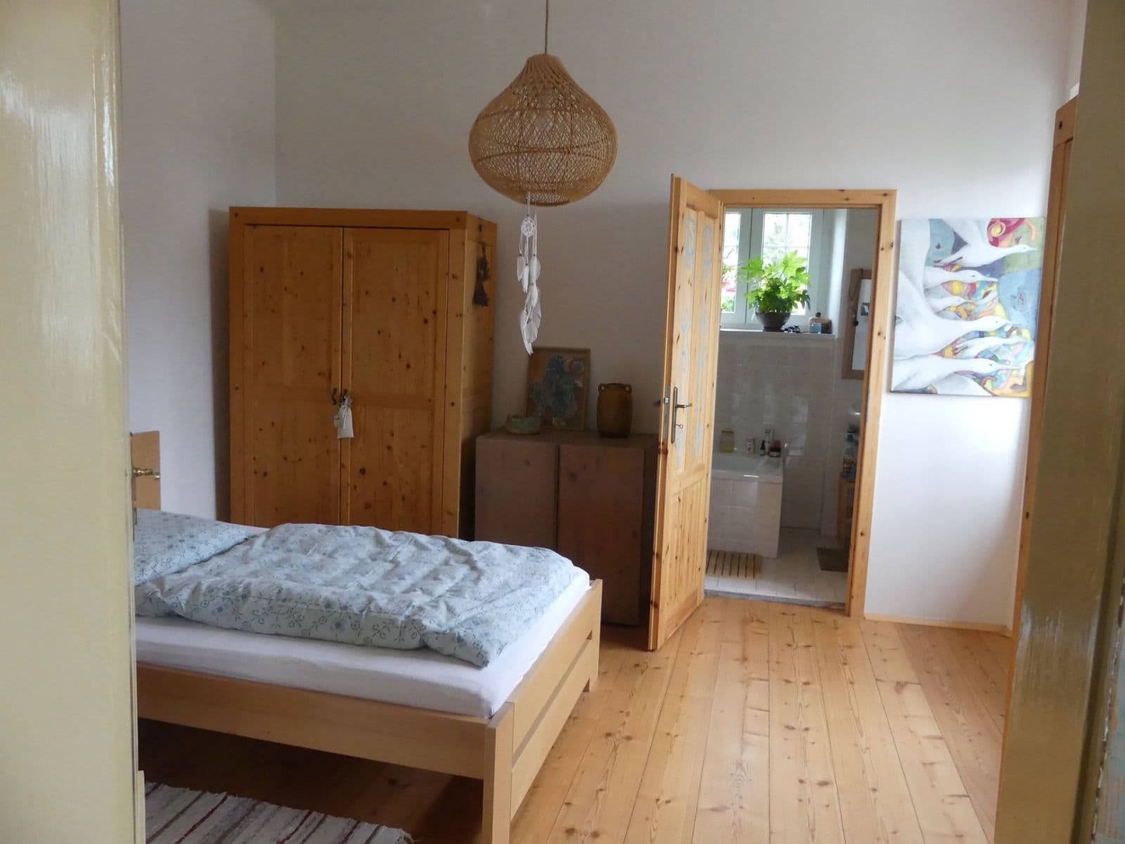 Predaj bytu 2-izbový 54 m², Nerudova, Rýmařov, Moravskoslezský kraj Predaj bytu 2-izbový 54 m², Nerudova, Rýmařov, Moravskoslezský kraj
