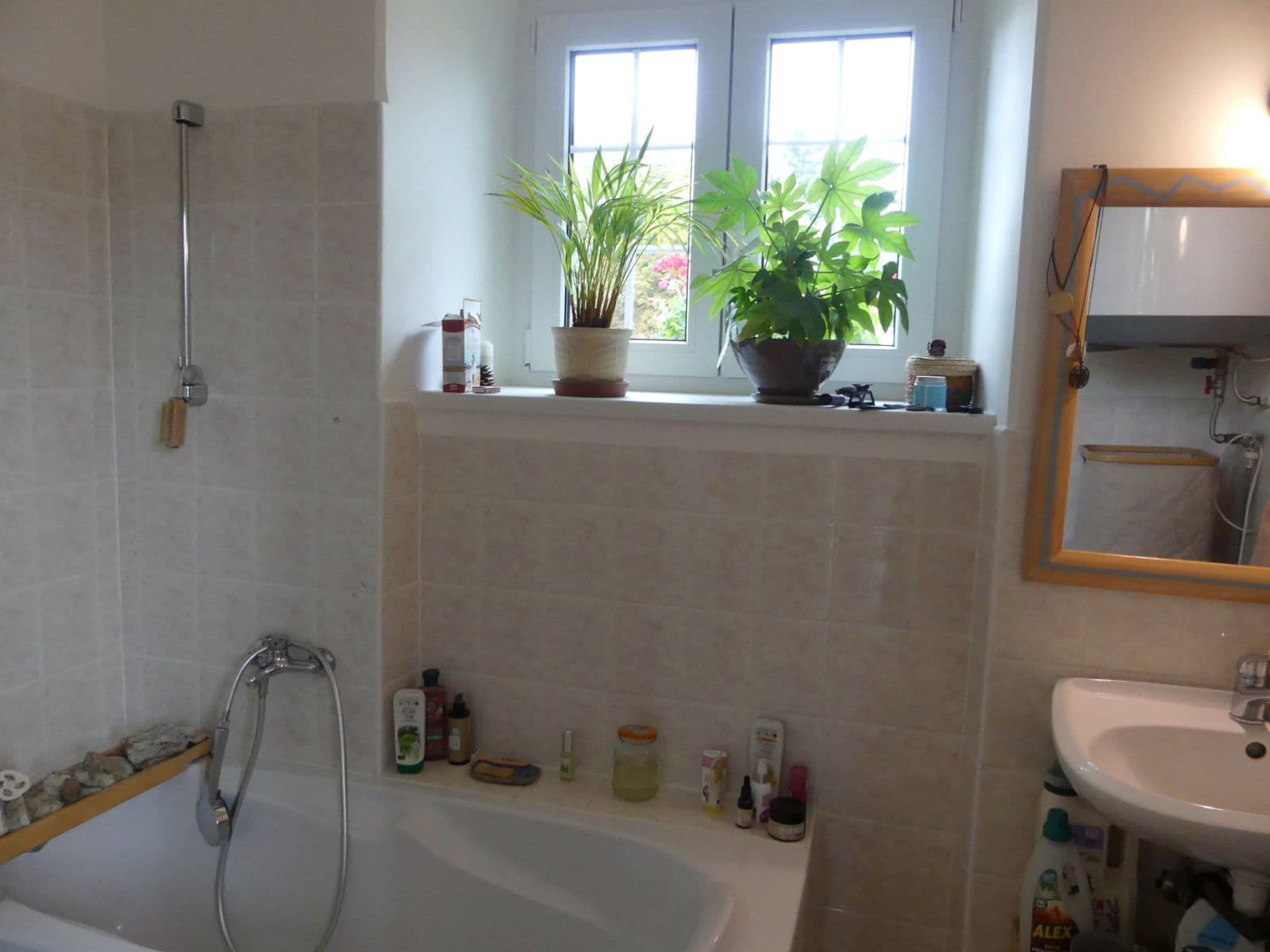 Predaj bytu 2-izbový 54 m², Nerudova, Rýmařov, Moravskoslezský kraj Predaj bytu 2-izbový 54 m², Nerudova, Rýmařov, Moravskoslezský kraj