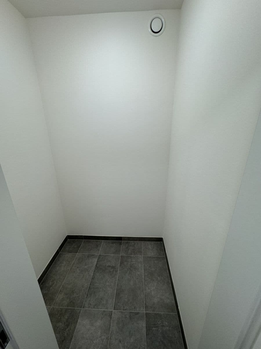 Prenájom bytu 2-izbový 48 m², Arnošta Staňka, Praha, Praha Prenájom bytu 2-izbový 48 m², Arnošta Staňka, Praha, Praha