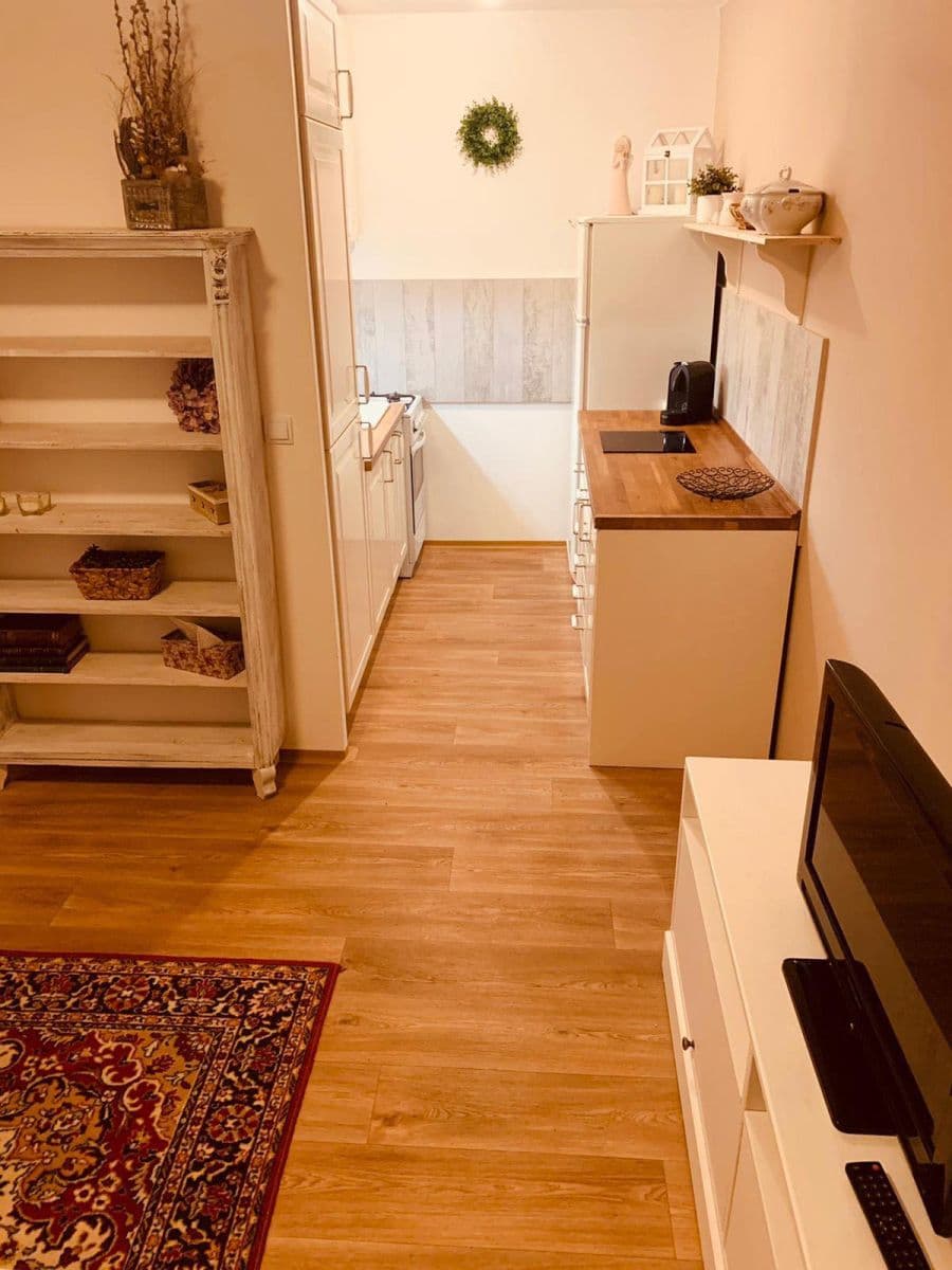 Predaj bytu 1-izbový 38 m², Ostravská, Kladno, Středočeský kraj Predaj bytu 1-izbový 38 m², Ostravská, Kladno, Středočeský kraj