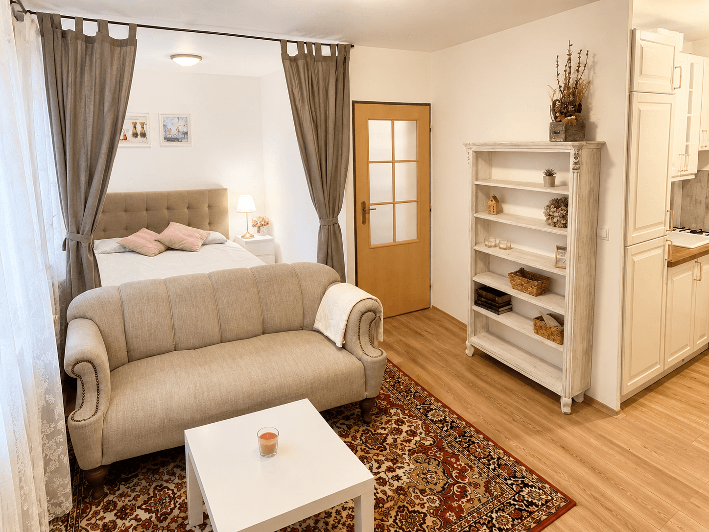 Predaj bytu 1-izbový 38 m², Ostravská, Kladno, Středočeský kraj Predaj bytu 1-izbový 38 m², Ostravská, Kladno, Středočeský kraj
