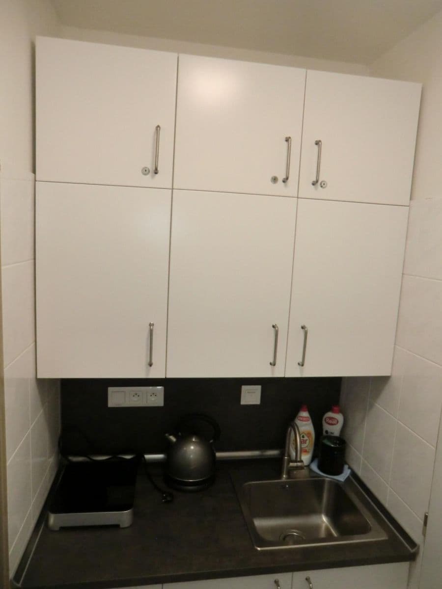 Predaj bytu 1-izbový 25 m², Malá Morávka, Moravskoslezský kraj Predaj bytu 1-izbový 25 m², Malá Morávka, Moravskoslezský kraj