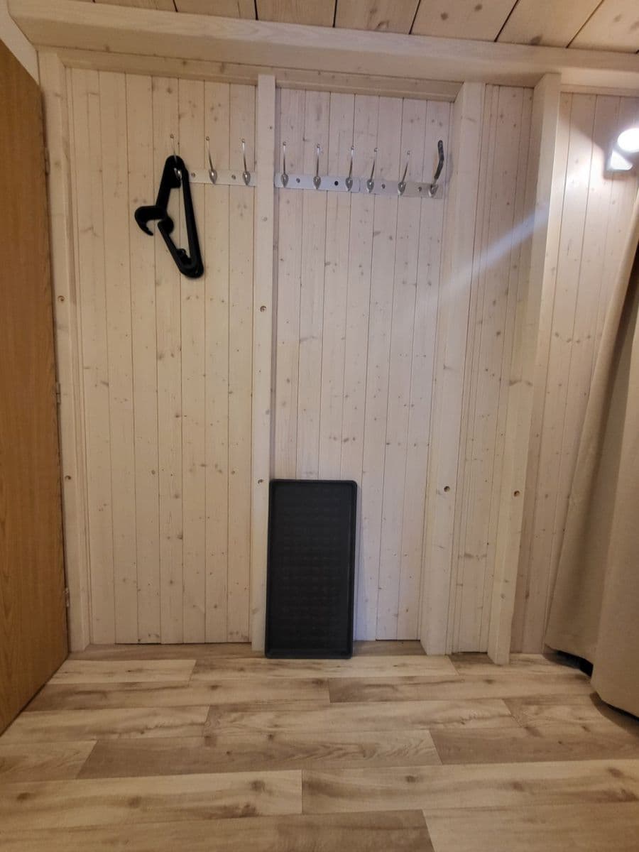 Predaj bytu 1-izbový 25 m², Malá Morávka, Moravskoslezský kraj Predaj bytu 1-izbový 25 m², Malá Morávka, Moravskoslezský kraj