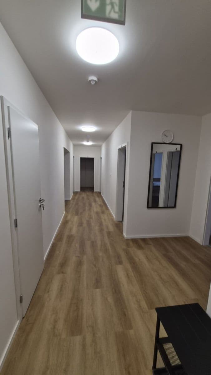 Prenájom bytu 6-izbový 138 m², Pekařská, Brno, Jihomoravský kraj Prenájom bytu 6-izbový 138 m², Pekařská, Brno, Jihomoravský kraj