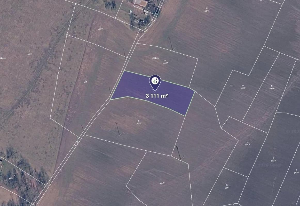 Predaj pozemku 4.743 m², Markvartice, Královéhradecký kraj Predaj pozemku 4.743 m², Markvartice, Královéhradecký kraj