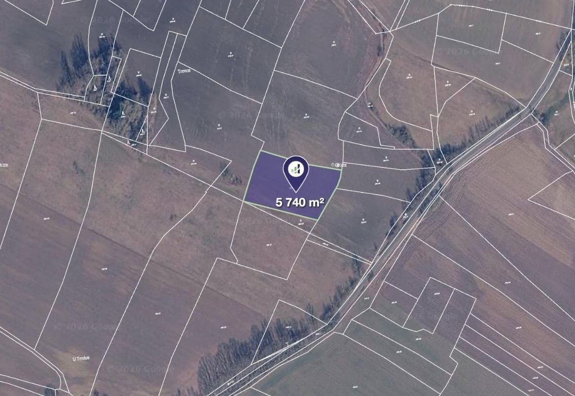 Predaj pozemku 4.743 m², Markvartice, Královéhradecký kraj Predaj pozemku 4.743 m², Markvartice, Královéhradecký kraj