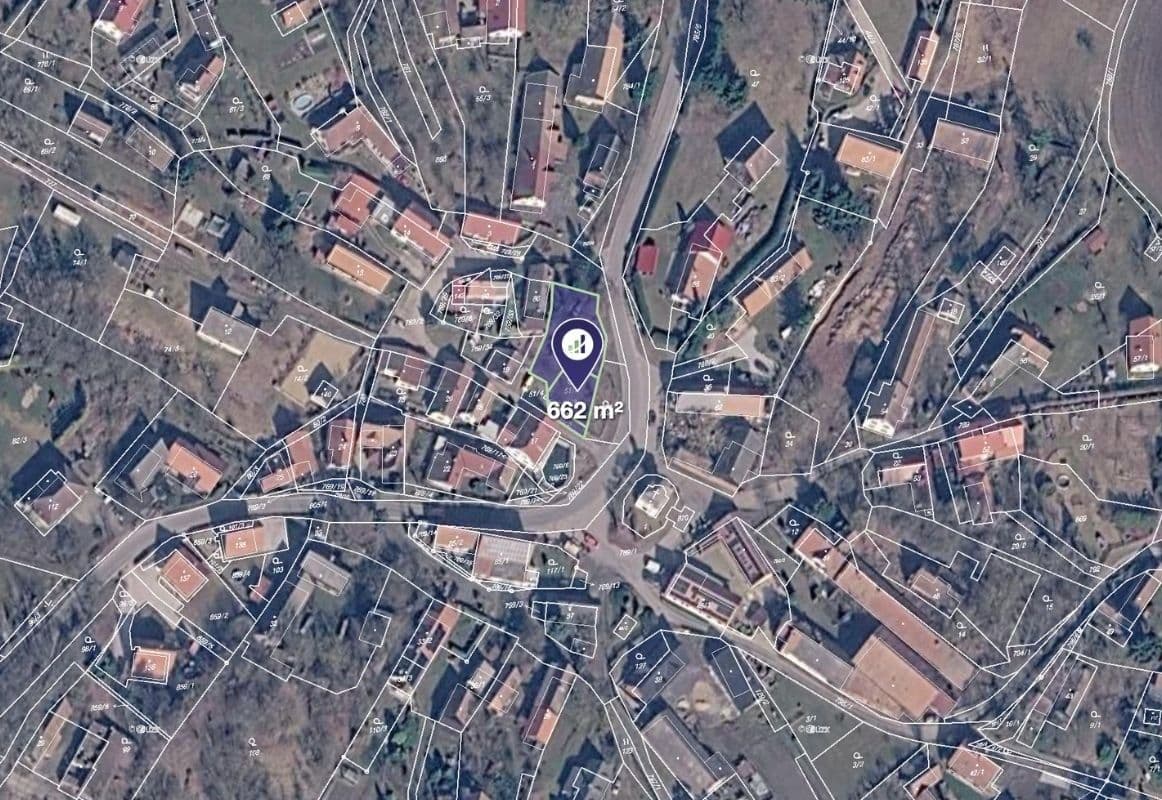 Predaj pozemku 4.743 m², Markvartice, Královéhradecký kraj Predaj pozemku 4.743 m², Markvartice, Královéhradecký kraj