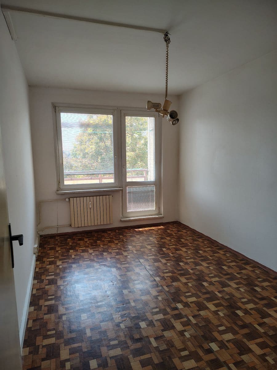 Predaj bytu 3-izbový 68 m², Na Valtické, Břeclav, Jihomoravský kraj Predaj bytu 3-izbový 68 m², Na Valtické, Břeclav, Jihomoravský kraj