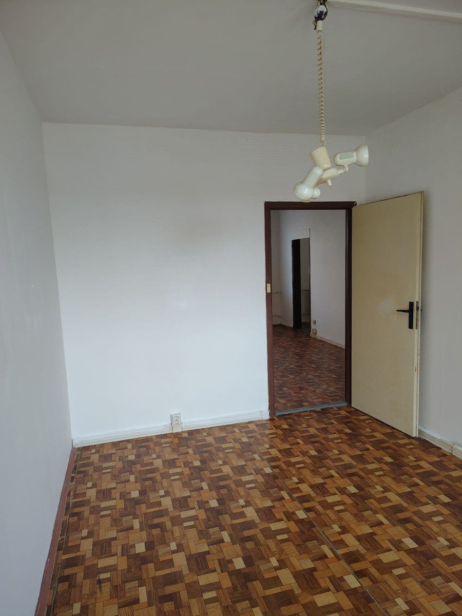Predaj bytu 3-izbový 68 m², Na Valtické, Břeclav, Jihomoravský kraj Predaj bytu 3-izbový 68 m², Na Valtické, Břeclav, Jihomoravský kraj