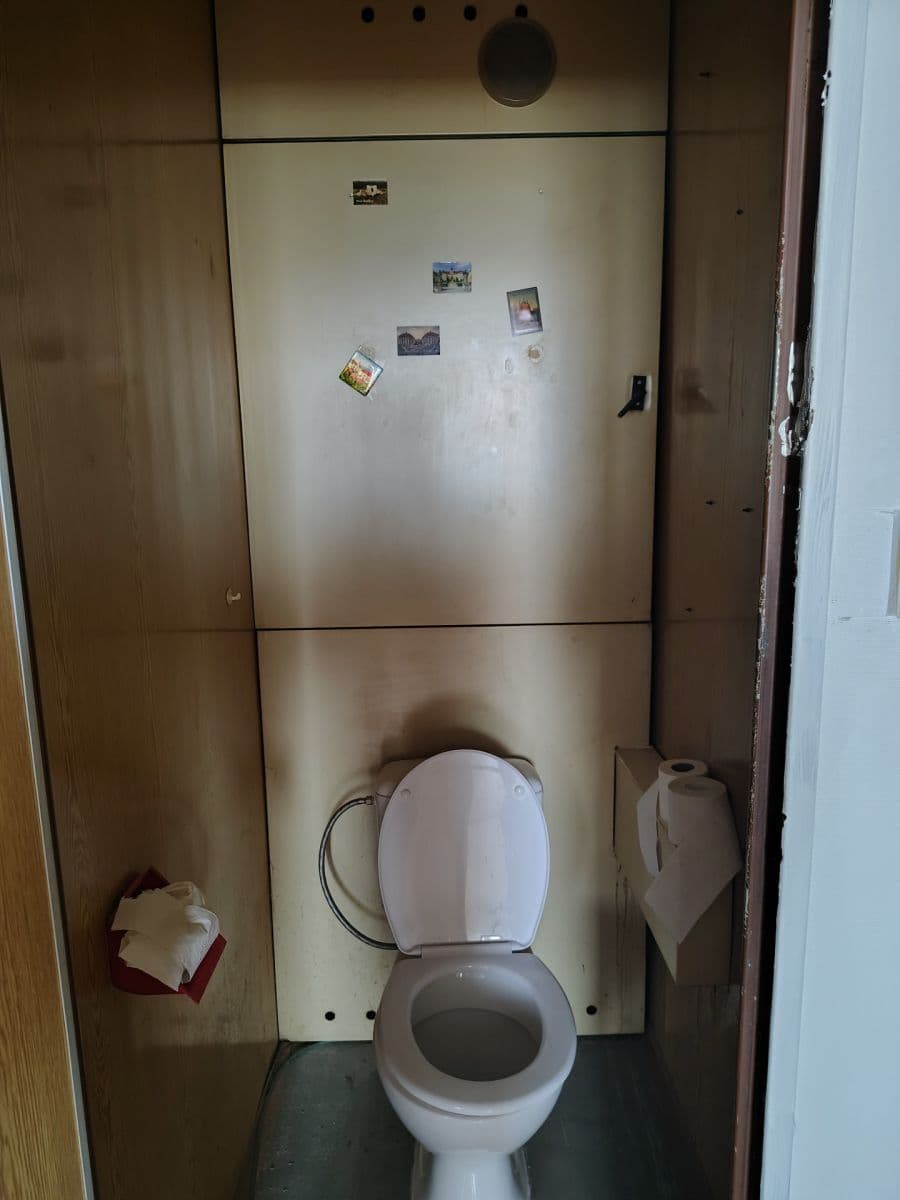Predaj bytu 3-izbový 68 m², Na Valtické, Břeclav, Jihomoravský kraj Predaj bytu 3-izbový 68 m², Na Valtické, Břeclav, Jihomoravský kraj