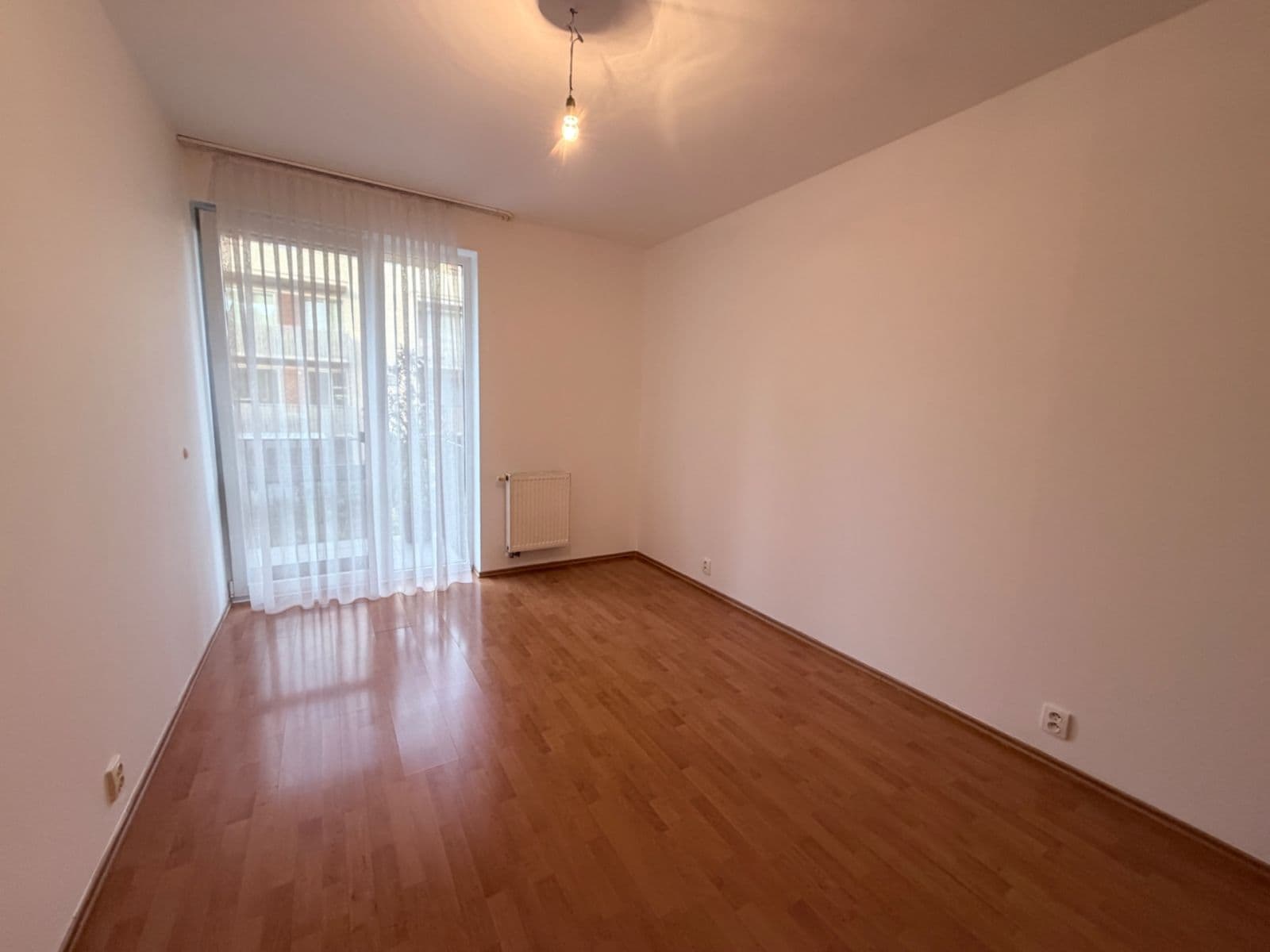 Predaj bytu 2-izbový 71 m², Rýnská, Praha, Praha Predaj bytu 2-izbový 71 m², Rýnská, Praha, Praha