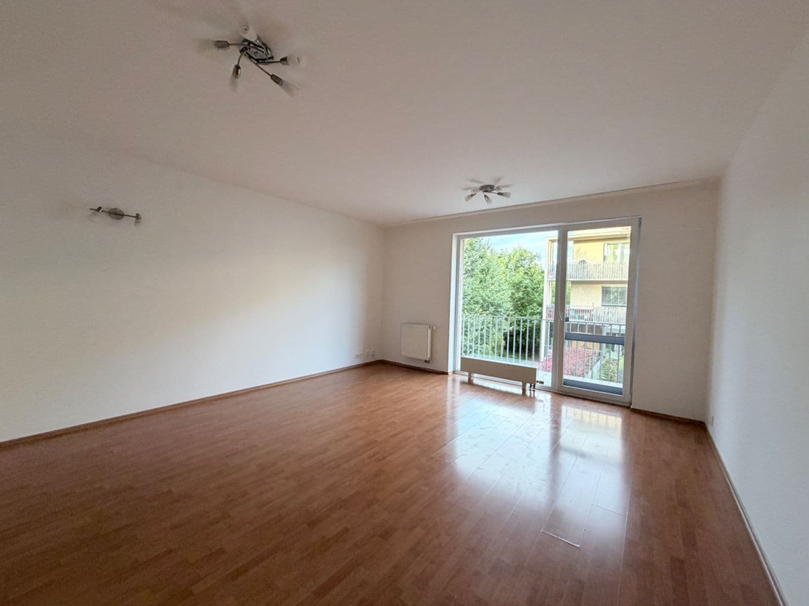 Predaj bytu 2-izbový 71 m², Rýnská, Praha, Praha Predaj bytu 2-izbový 71 m², Rýnská, Praha, Praha