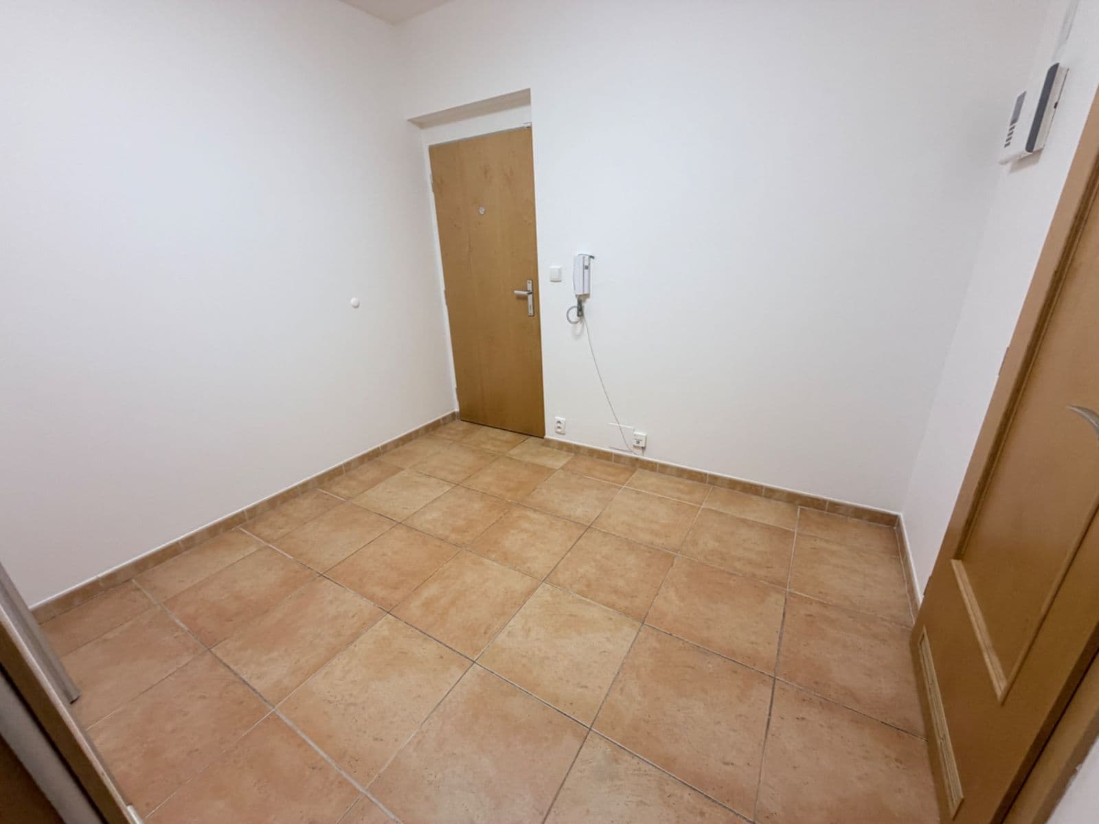 Predaj bytu 2-izbový 71 m², Rýnská, Praha, Praha Predaj bytu 2-izbový 71 m², Rýnská, Praha, Praha
