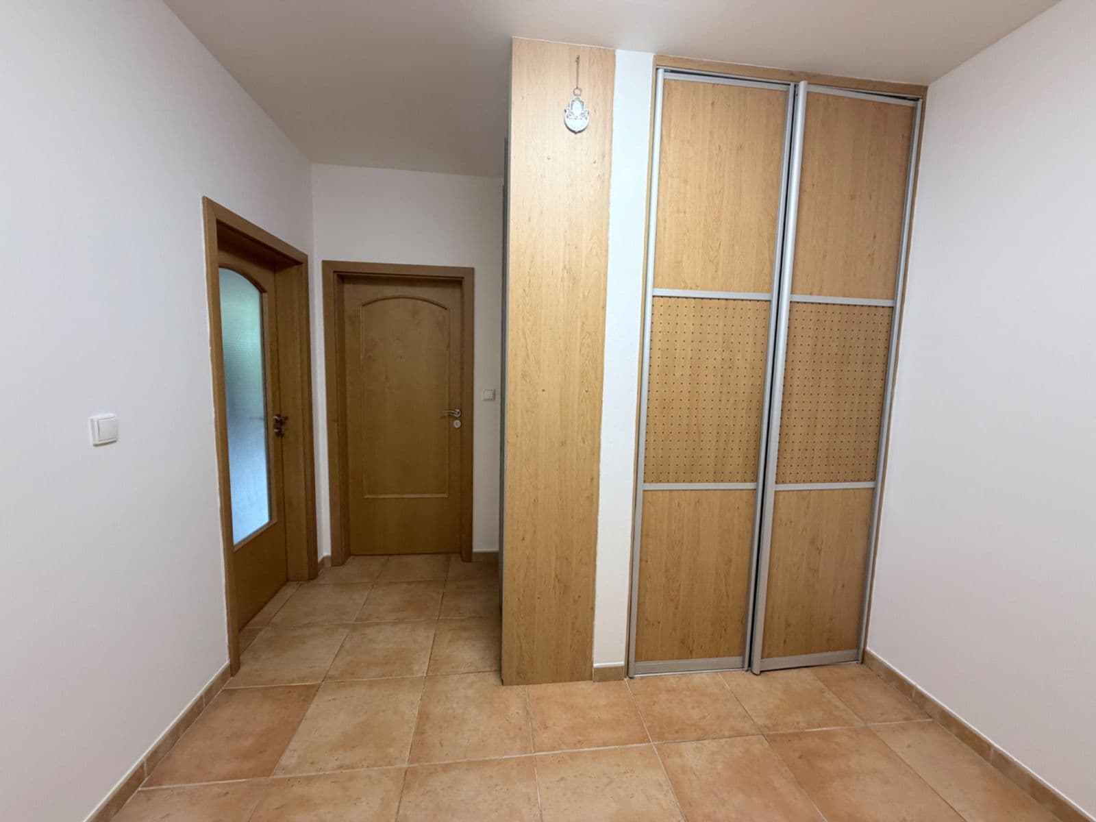Predaj bytu 2-izbový 71 m², Rýnská, Praha, Praha Predaj bytu 2-izbový 71 m², Rýnská, Praha, Praha