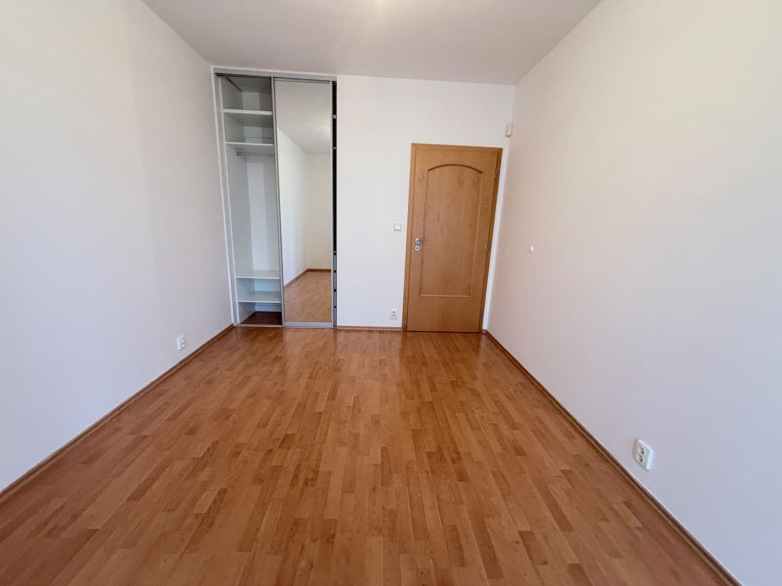 Predaj bytu 2-izbový 71 m², Rýnská, Praha, Praha Predaj bytu 2-izbový 71 m², Rýnská, Praha, Praha