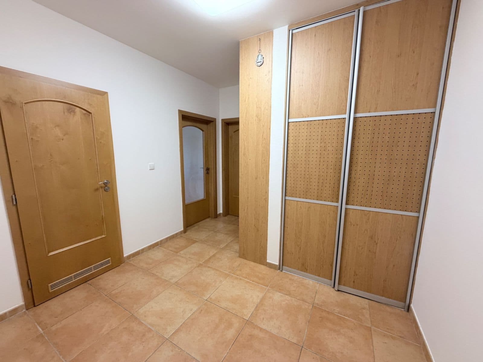 Predaj bytu 2-izbový 71 m², Rýnská, Praha, Praha Predaj bytu 2-izbový 71 m², Rýnská, Praha, Praha