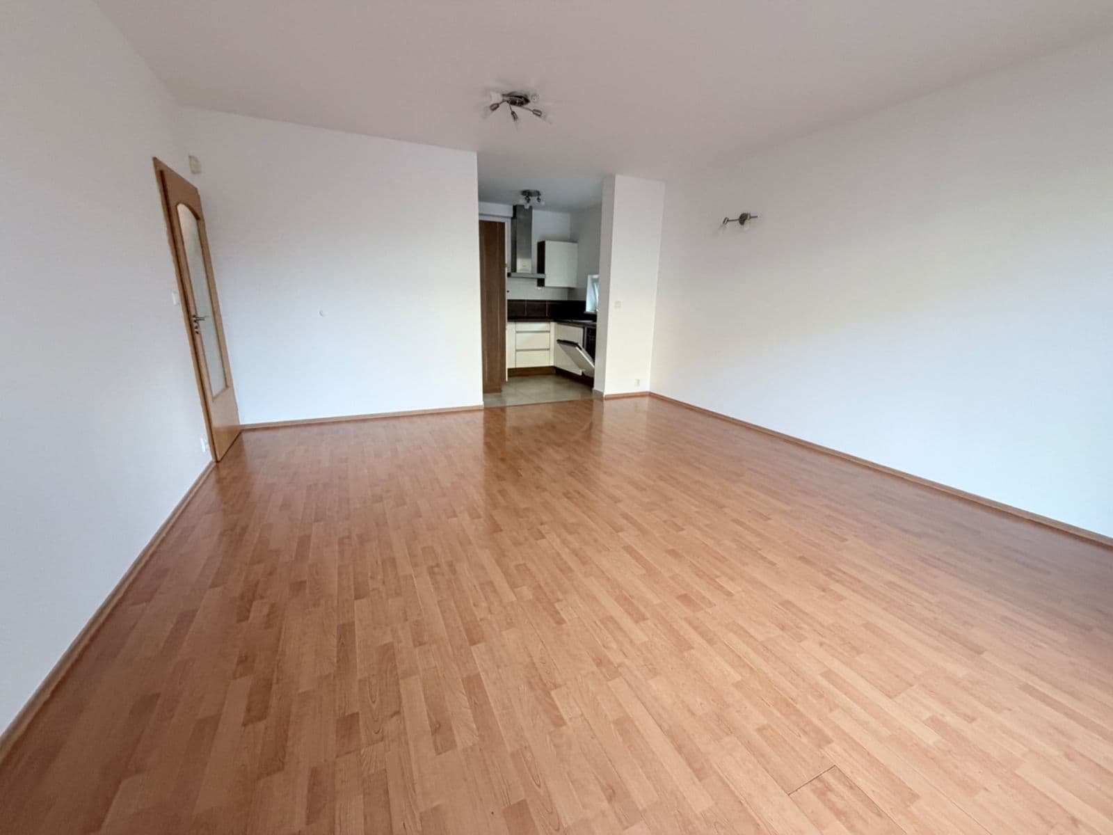 Predaj bytu 2-izbový 71 m², Rýnská, Praha, Praha Predaj bytu 2-izbový 71 m², Rýnská, Praha, Praha