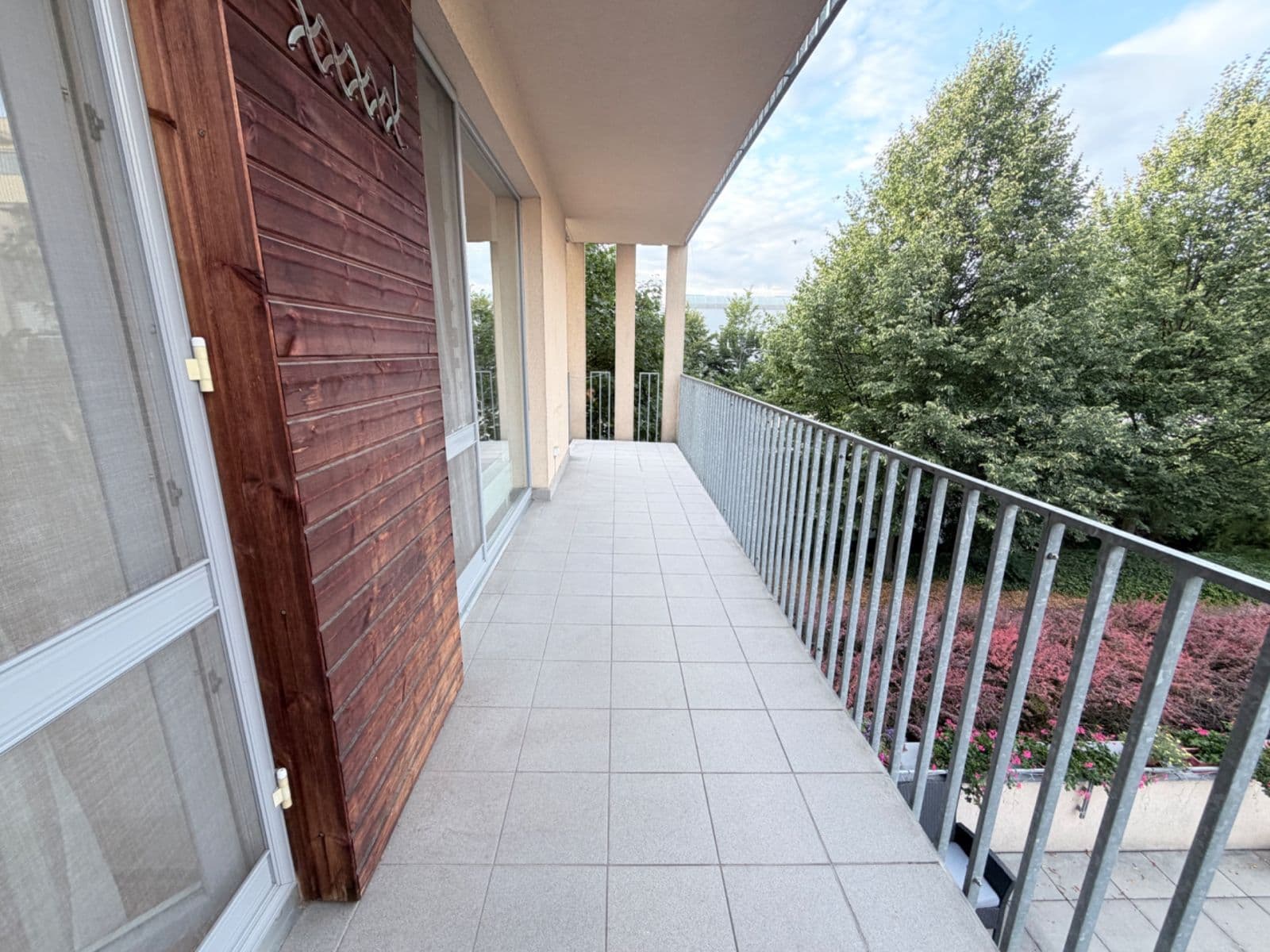 Predaj bytu 2-izbový 71 m², Rýnská, Praha, Praha Predaj bytu 2-izbový 71 m², Rýnská, Praha, Praha