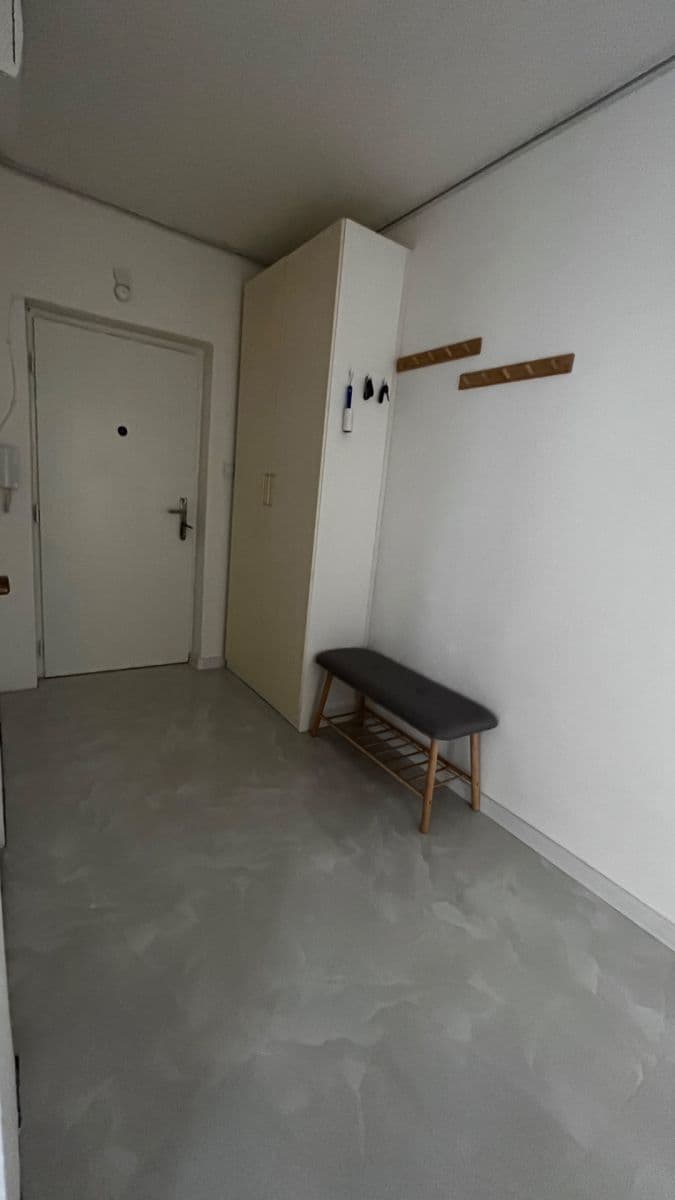 Predaj bytu 2-izbový 59 m², Jiráskova, Lužec nad Vltavou, Středočeský kraj Predaj bytu 2-izbový 59 m², Jiráskova, Lužec nad Vltavou, Středočeský kraj
