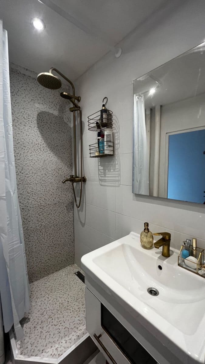 Predaj bytu 2-izbový 59 m², Jiráskova, Lužec nad Vltavou, Středočeský kraj Predaj bytu 2-izbový 59 m², Jiráskova, Lužec nad Vltavou, Středočeský kraj