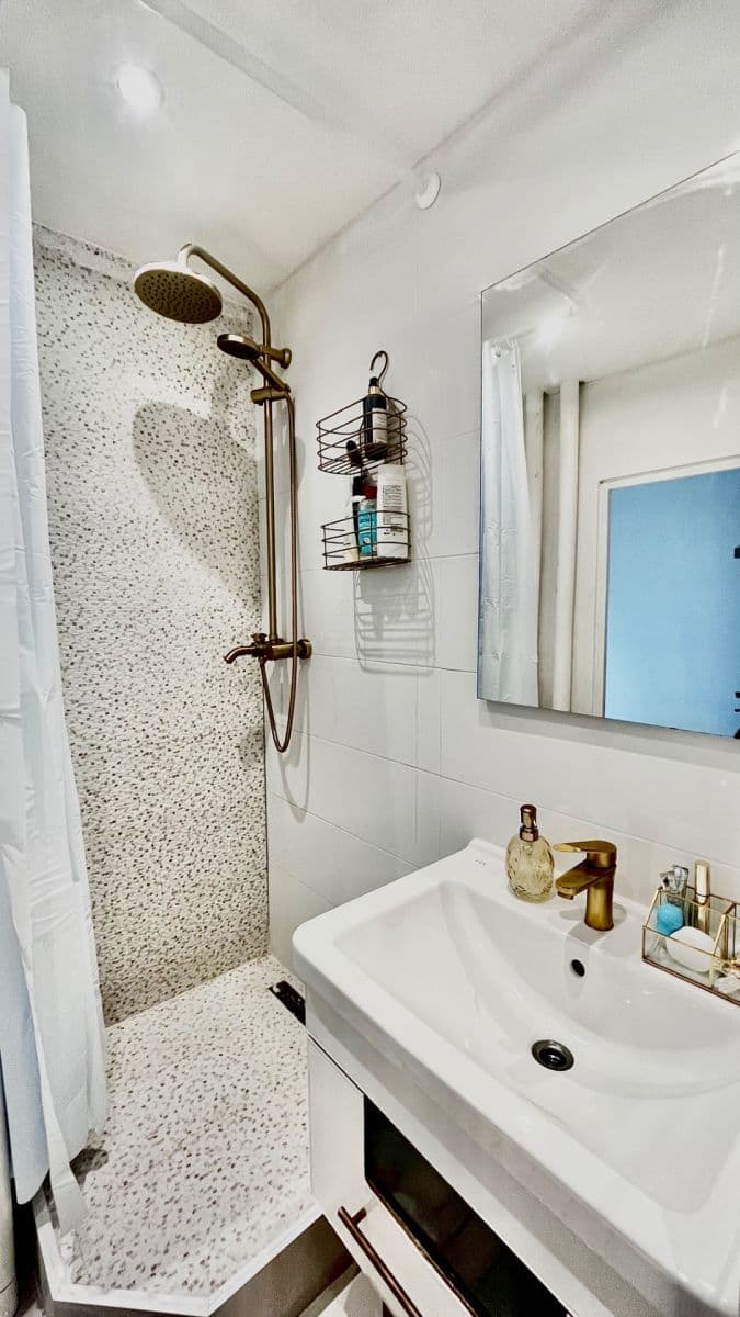Predaj bytu 2-izbový 59 m², Jiráskova, Lužec nad Vltavou, Středočeský kraj Predaj bytu 2-izbový 59 m², Jiráskova, Lužec nad Vltavou, Středočeský kraj