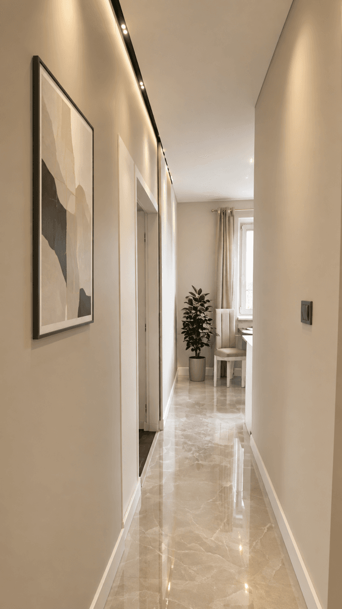 Predaj bytu 2-izbový 59 m², Jiráskova, Lužec nad Vltavou, Středočeský kraj Predaj bytu 2-izbový 59 m², Jiráskova, Lužec nad Vltavou, Středočeský kraj