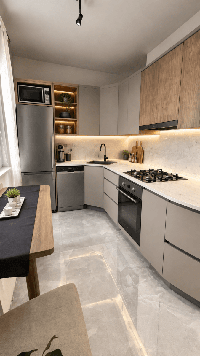 Predaj bytu 2-izbový 59 m², Jiráskova, Lužec nad Vltavou, Středočeský kraj Predaj bytu 2-izbový 59 m², Jiráskova, Lužec nad Vltavou, Středočeský kraj
