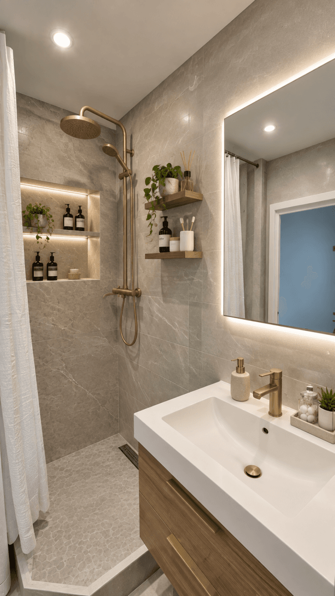 Predaj bytu 2-izbový 59 m², Jiráskova, Lužec nad Vltavou, Středočeský kraj Predaj bytu 2-izbový 59 m², Jiráskova, Lužec nad Vltavou, Středočeský kraj