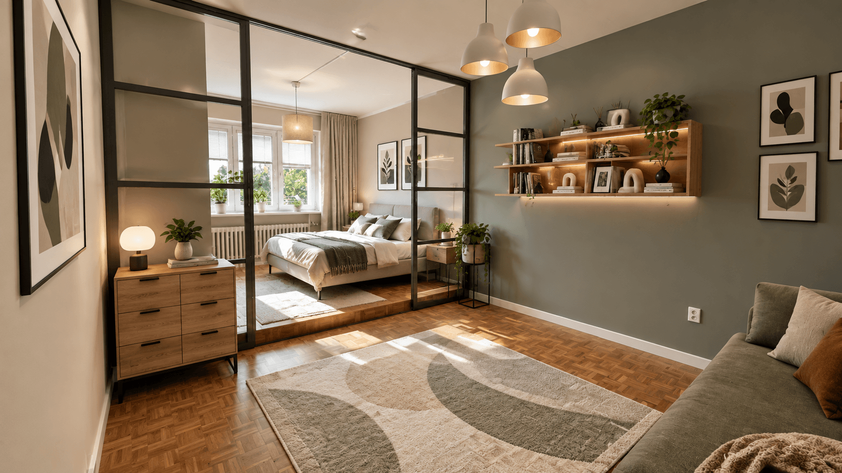 Predaj bytu 2-izbový 59 m², Jiráskova, Lužec nad Vltavou, Středočeský kraj Predaj bytu 2-izbový 59 m², Jiráskova, Lužec nad Vltavou, Středočeský kraj
