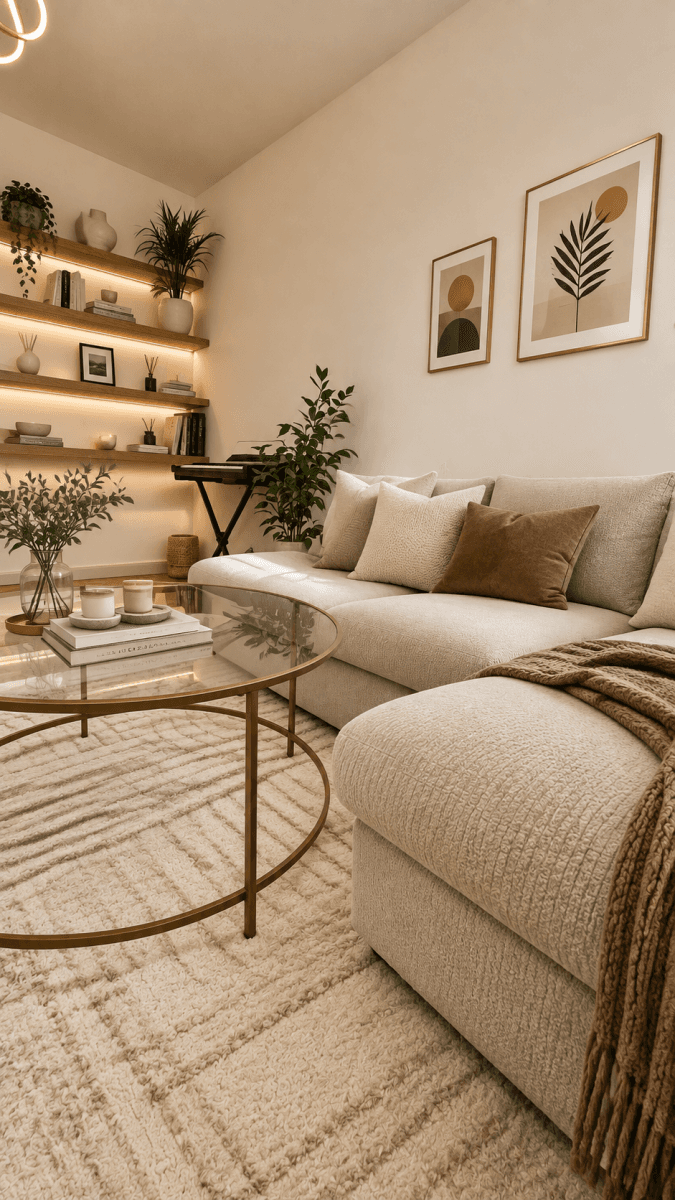 Predaj bytu 2-izbový 59 m², Jiráskova, Lužec nad Vltavou, Středočeský kraj Predaj bytu 2-izbový 59 m², Jiráskova, Lužec nad Vltavou, Středočeský kraj