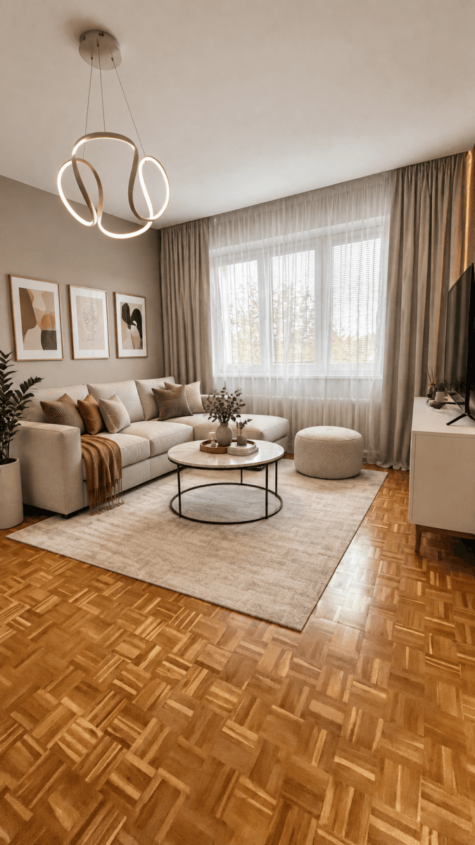 Predaj bytu 2-izbový 59 m², Jiráskova, Lužec nad Vltavou, Středočeský kraj Predaj bytu 2-izbový 59 m², Jiráskova, Lužec nad Vltavou, Středočeský kraj