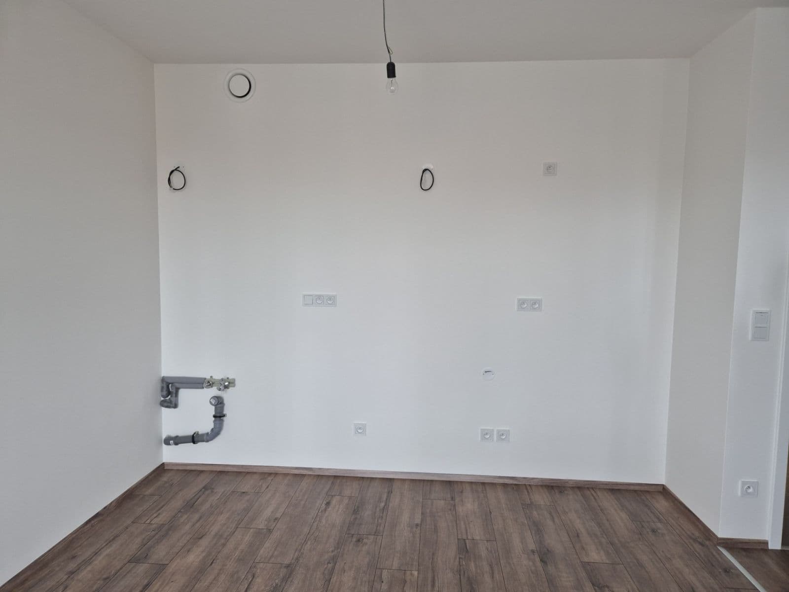 Prenájom bytu 1-izbový 35 m², Arnošta Staňka, Praha, Praha Prenájom bytu 1-izbový 35 m², Arnošta Staňka, Praha, Praha