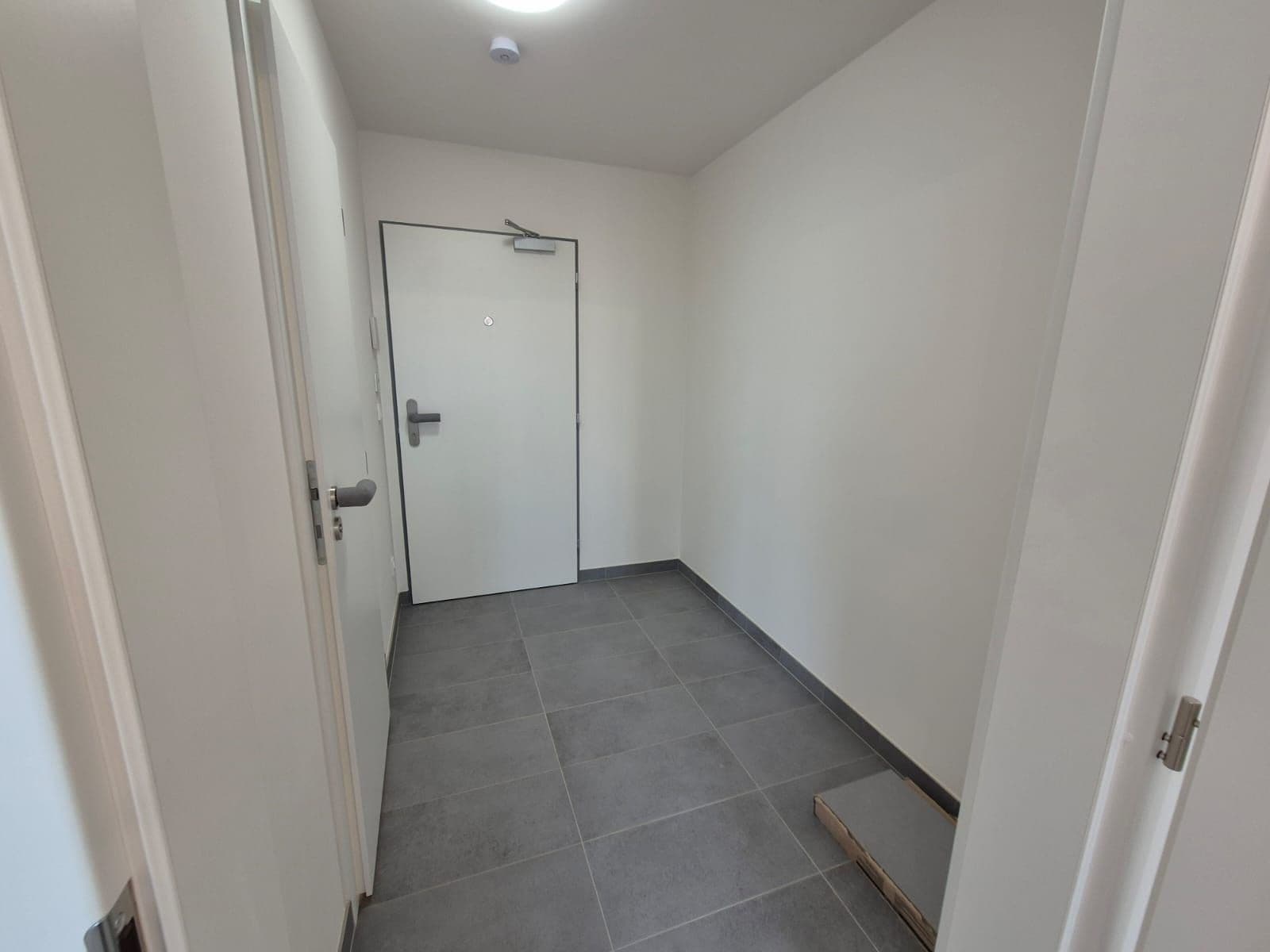 Prenájom bytu 1-izbový 35 m², Arnošta Staňka, Praha, Praha Prenájom bytu 1-izbový 35 m², Arnošta Staňka, Praha, Praha