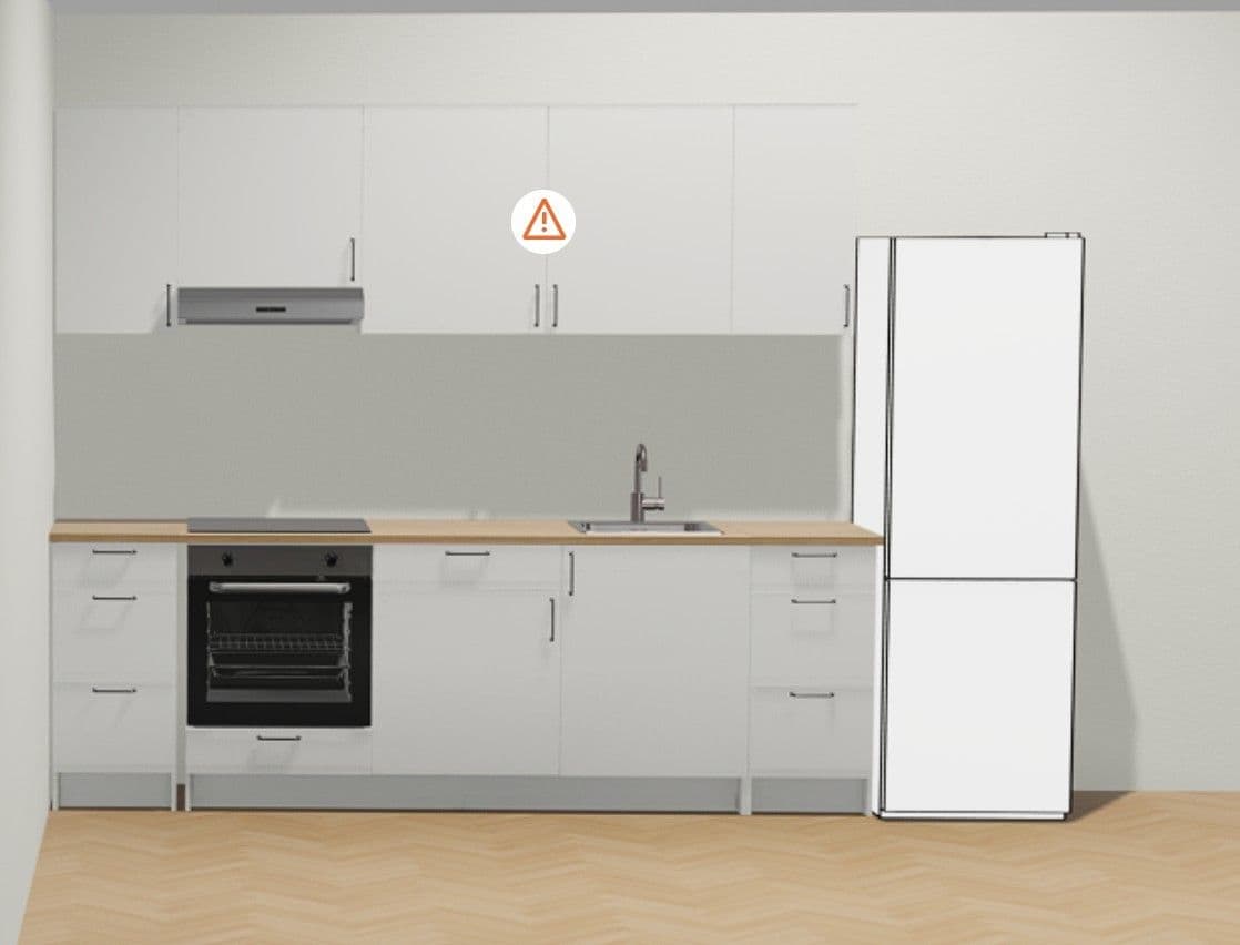 Prenájom bytu 1-izbový 35 m², Arnošta Staňka, Praha, Praha Prenájom bytu 1-izbový 35 m², Arnošta Staňka, Praha, Praha