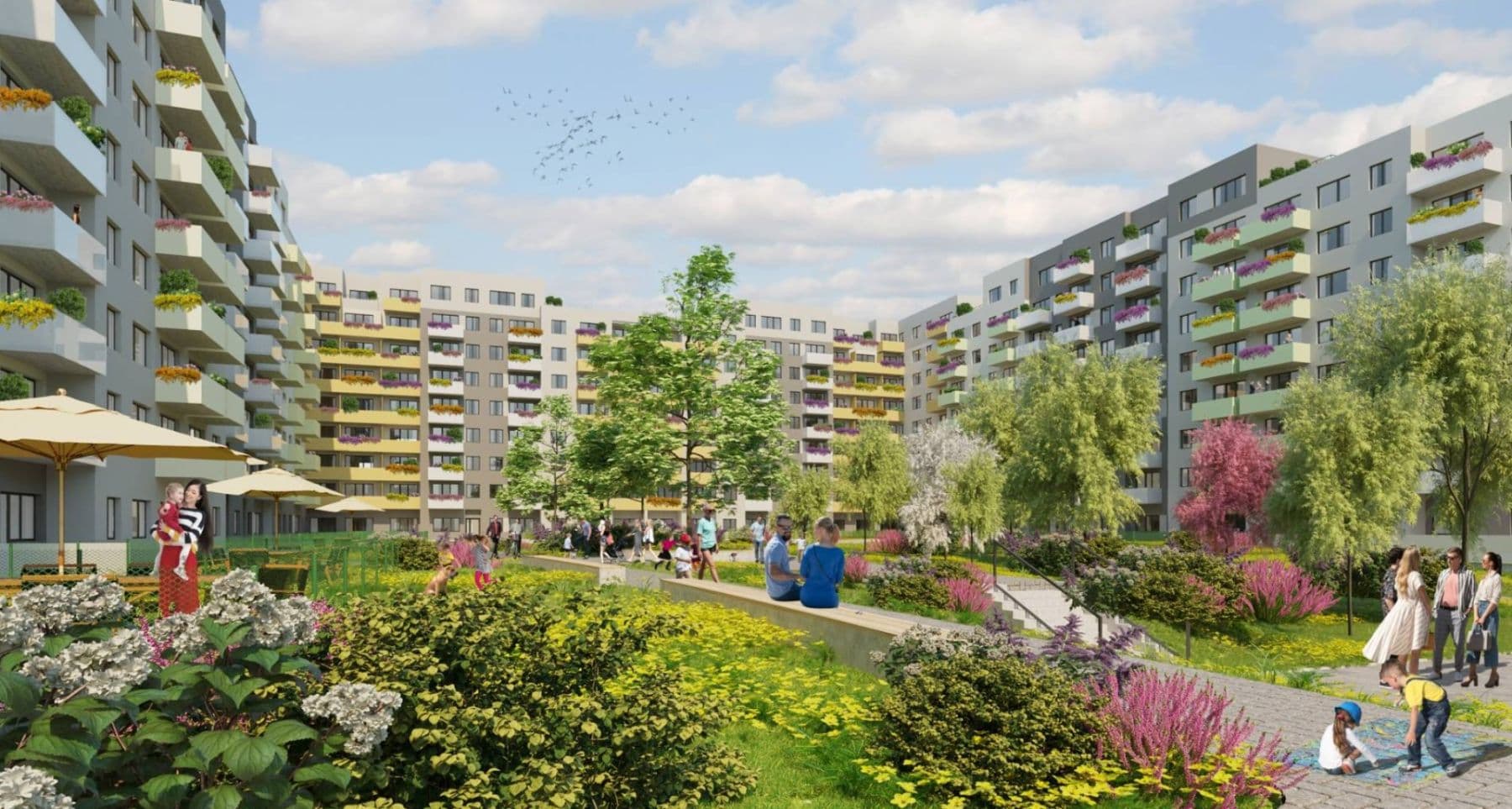 Prenájom bytu 1-izbový 35 m², Arnošta Staňka, Praha, Praha Prenájom bytu 1-izbový 35 m², Arnošta Staňka, Praha, Praha