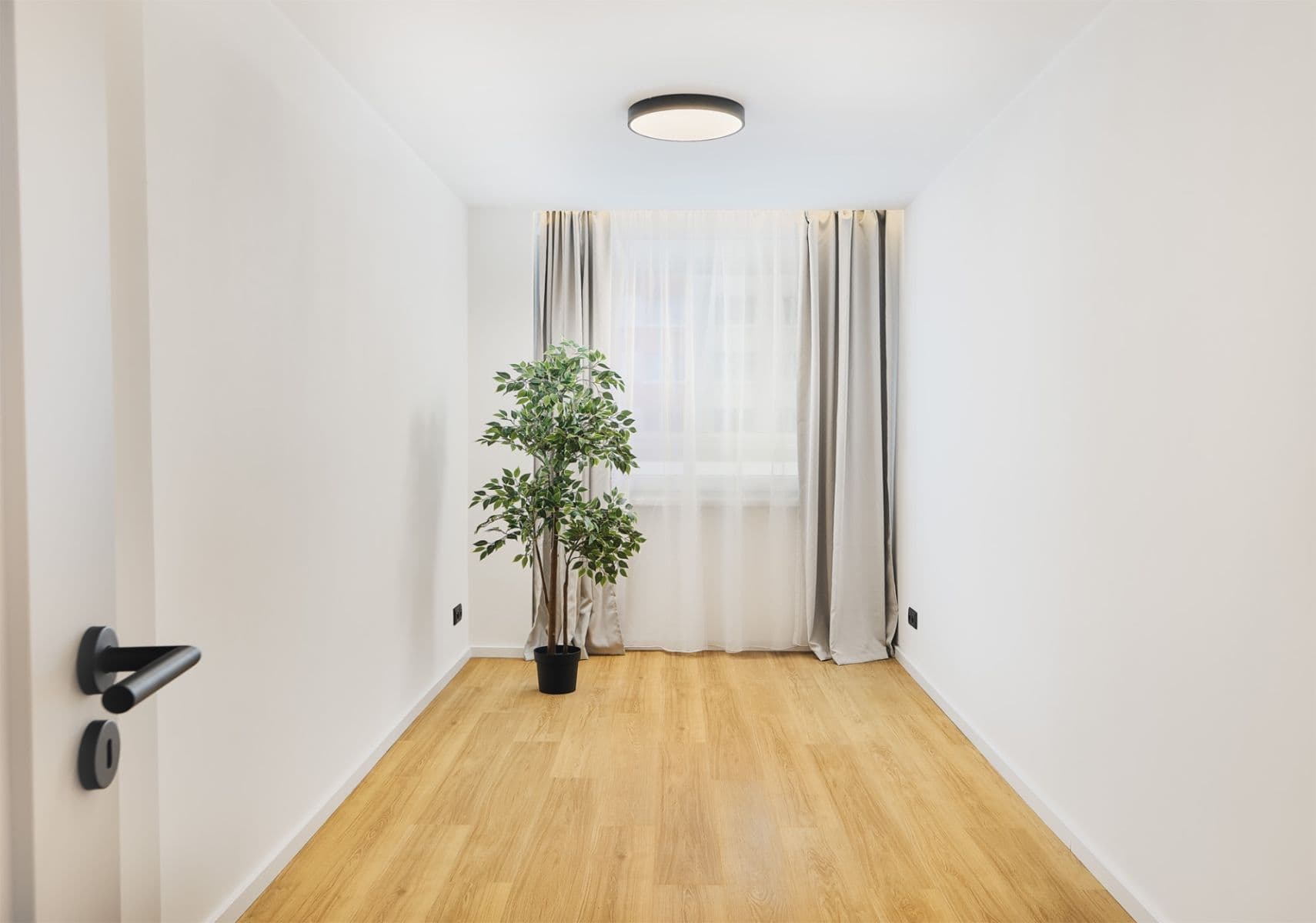 Predaj bytu 4-izbový 83 m², Přecechtělova, Praha, Praha Predaj bytu 4-izbový 83 m², Přecechtělova, Praha, Praha